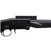 Image 3 : CHARLES DALY | Model: 101 | Caliber: 410 G X 3"