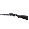 Image 5 : CHARLES DALY | Model: 101 | Caliber: 410 G X 3"