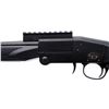 Image 6 : CHARLES DALY | Model: 101 | Caliber: 410 G X 3"