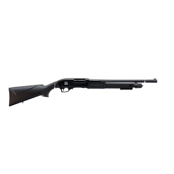 CHARLES DALY | Model: 301 | Caliber: 12 G X 3"