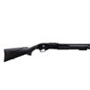 Image 2 : CHARLES DALY | Model: 301 | Caliber: 12 G X 3"