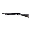 Image 4 : CHARLES DALY | Model: 301 | Caliber: 12 G X 3"