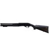 Image 5 : CHARLES DALY | Model: 301 | Caliber: 12 G X 3"