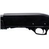 Image 6 : CHARLES DALY | Model: 301 | Caliber: 12 G X 3"