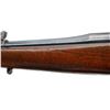 Image 10 : REMINGTON | Model: 30 Express | Caliber: .30 CAL 1906 (.30-06 SPRG)