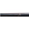 Image 11 : REMINGTON | Model: 30 Express | Caliber: .30 CAL 1906 (.30-06 SPRG)