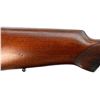 Image 12 : REMINGTON | Model: 30 Express | Caliber: .30 CAL 1906 (.30-06 SPRG)