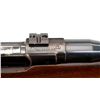 Image 13 : REMINGTON | Model: 30 Express | Caliber: .30 CAL 1906 (.30-06 SPRG)