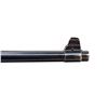 Image 14 : REMINGTON | Model: 30 Express | Caliber: .30 CAL 1906 (.30-06 SPRG)