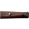 Image 16 : REMINGTON | Model: 30 Express | Caliber: .30 CAL 1906 (.30-06 SPRG)