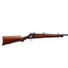 Image 2 : REMINGTON | Model: 30 Express | Caliber: .30 CAL 1906 (.30-06 SPRG)