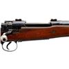 Image 3 : REMINGTON | Model: 30 Express | Caliber: .30 CAL 1906 (.30-06 SPRG)