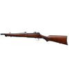 Image 5 : REMINGTON | Model: 30 Express | Caliber: .30 CAL 1906 (.30-06 SPRG)