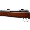 Image 6 : REMINGTON | Model: 30 Express | Caliber: .30 CAL 1906 (.30-06 SPRG)