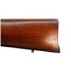 Image 7 : REMINGTON | Model: 30 Express | Caliber: .30 CAL 1906 (.30-06 SPRG)