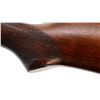 Image 8 : REMINGTON | Model: 30 Express | Caliber: .30 CAL 1906 (.30-06 SPRG)