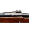 Image 9 : REMINGTON | Model: 30 Express | Caliber: .30 CAL 1906 (.30-06 SPRG)