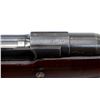Image 10 : REMINGTON | Model: 30R Express Carbine | Caliber: .30 CAL 1906 (.30-06 SPRG)