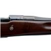 Image 11 : REMINGTON | Model: 30R Express Carbine | Caliber: .30 CAL 1906 (.30-06 SPRG)