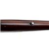 Image 12 : REMINGTON | Model: 30R Express Carbine | Caliber: .30 CAL 1906 (.30-06 SPRG)