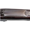 Image 13 : REMINGTON | Model: 30R Express Carbine | Caliber: .30 CAL 1906 (.30-06 SPRG)