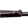 Image 14 : REMINGTON | Model: 30R Express Carbine | Caliber: .30 CAL 1906 (.30-06 SPRG)