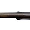 Image 15 : REMINGTON | Model: 30R Express Carbine | Caliber: .30 CAL 1906 (.30-06 SPRG)