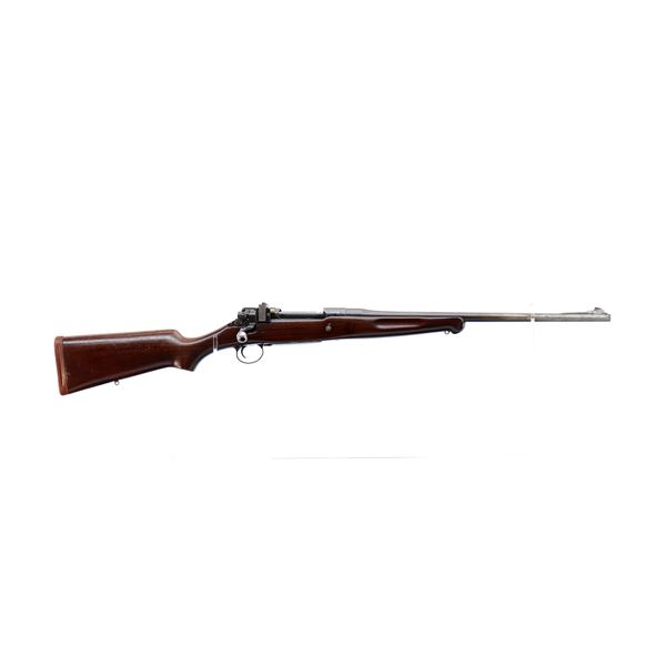 REMINGTON | Model: 30R Express Carbine | Caliber: .30 CAL 1906 (.30-06 SPRG)