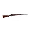 Image 1 : REMINGTON | Model: 30R Express Carbine | Caliber: .30 CAL 1906 (.30-06 SPRG)