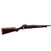 Image 2 : REMINGTON | Model: 30R Express Carbine | Caliber: .30 CAL 1906 (.30-06 SPRG)