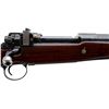 Image 3 : REMINGTON | Model: 30R Express Carbine | Caliber: .30 CAL 1906 (.30-06 SPRG)