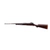 Image 4 : REMINGTON | Model: 30R Express Carbine | Caliber: .30 CAL 1906 (.30-06 SPRG)
