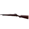 Image 5 : REMINGTON | Model: 30R Express Carbine | Caliber: .30 CAL 1906 (.30-06 SPRG)