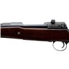 Image 6 : REMINGTON | Model: 30R Express Carbine | Caliber: .30 CAL 1906 (.30-06 SPRG)