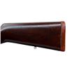 Image 7 : REMINGTON | Model: 30R Express Carbine | Caliber: .30 CAL 1906 (.30-06 SPRG)