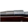 Image 8 : REMINGTON | Model: 30R Express Carbine | Caliber: .30 CAL 1906 (.30-06 SPRG)