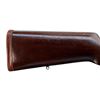 Image 9 : REMINGTON | Model: 30R Express Carbine | Caliber: .30 CAL 1906 (.30-06 SPRG)