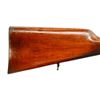 Image 10 : HUSQVARNA | Model: Rolling Block | Caliber: 12 G X 2 3/4"