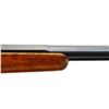 Image 11 : HUSQVARNA | Model: Rolling Block | Caliber: 12 G X 2 3/4"