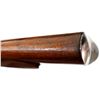 Image 12 : HUSQVARNA | Model: Rolling Block | Caliber: 12 G X 2 3/4"