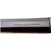 Image 13 : HUSQVARNA | Model: Rolling Block | Caliber: 12 G X 2 3/4"