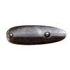 Image 14 : HUSQVARNA | Model: Rolling Block | Caliber: 12 G X 2 3/4"