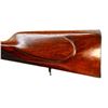 Image 7 : HUSQVARNA | Model: Rolling Block | Caliber: 12 G X 2 3/4"