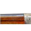 Image 8 : HUSQVARNA | Model: Rolling Block | Caliber: 12 G X 2 3/4"