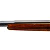 Image 9 : HUSQVARNA | Model: Rolling Block | Caliber: 12 G X 2 3/4"