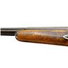 Image 10 : HUSQVARNA | Model: Rolling Block | Caliber: 20 G X 2 5/8"