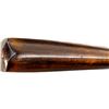 Image 12 : HUSQVARNA | Model: Rolling Block | Caliber: 20 G X 2 5/8"