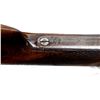 Image 13 : HUSQVARNA | Model: Rolling Block | Caliber: 20 G X 2 5/8"