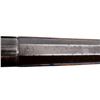 Image 14 : HUSQVARNA | Model: Rolling Block | Caliber: 20 G X 2 5/8"