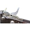 Image 8 : HUSQVARNA | Model: Rolling Block | Caliber: 20 G X 2 5/8"
